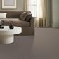 Anderson Tuftex Always Natural Carpet in Barrel, , large
