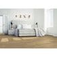 Mohawk Hampton Villa Tulip Shell Oak 7.5" x 47" Laminate, , large