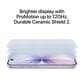 Apple iPhone 17 512GB - Black (Pre-Order), , large