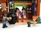 LEGO Pony Ranch and Stable Building Set, , large