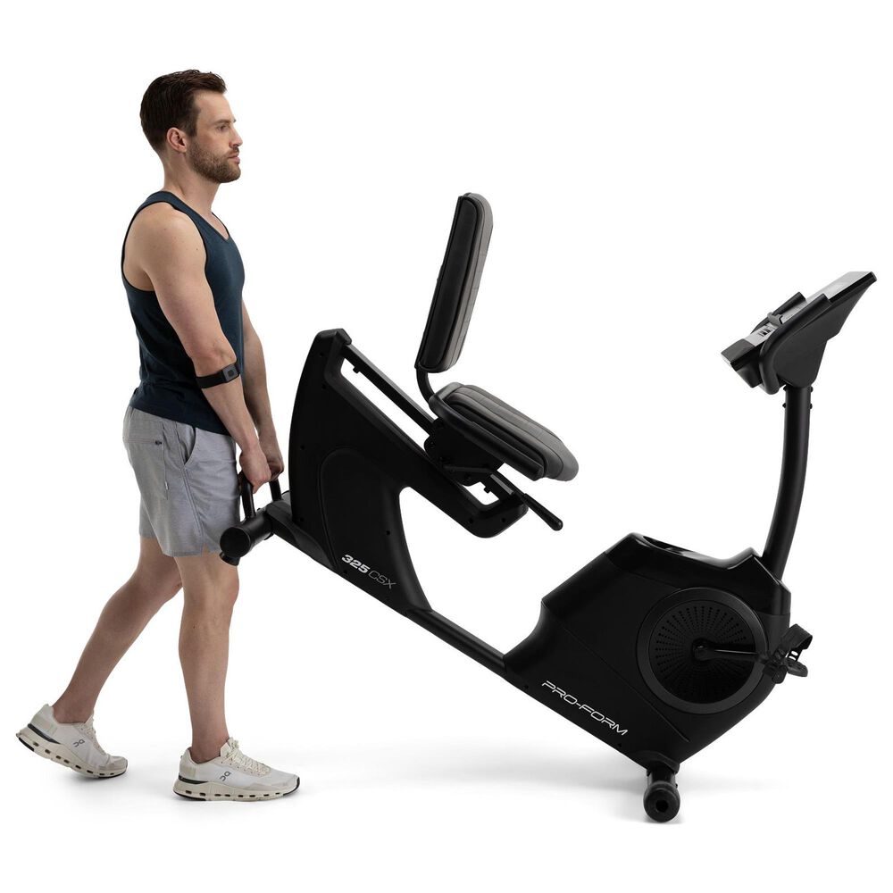 ProForm 325 CSX Bike, , large