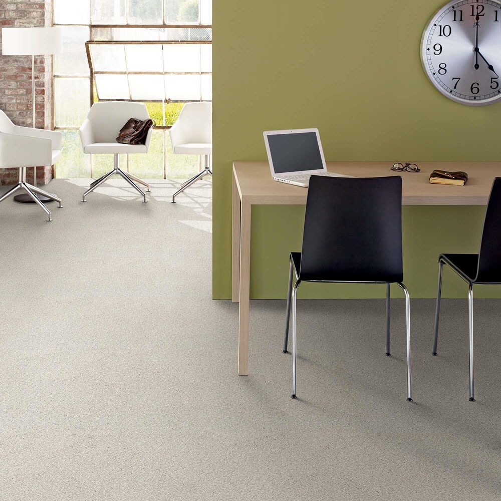 Anderson Tuftex Caress Cozy Harbor I Carpet in Candle Light, , large