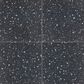 Dal-Tile Poke Raven Flecks 24" x 24" Porcelain Tile, , large