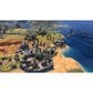 Sid Meier"s Civilization VII - Nintendo Switch 2, , large