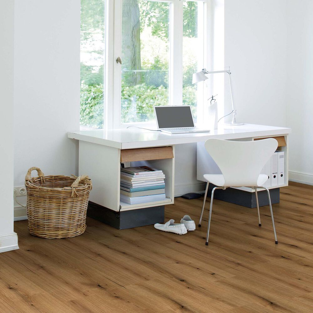 Paramount Salzburg Honeypot 8&quot; x 55&quot; Laminate, , large