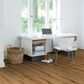 Paramount Salzburg Honeypot 8" x 55" Laminate, , large
