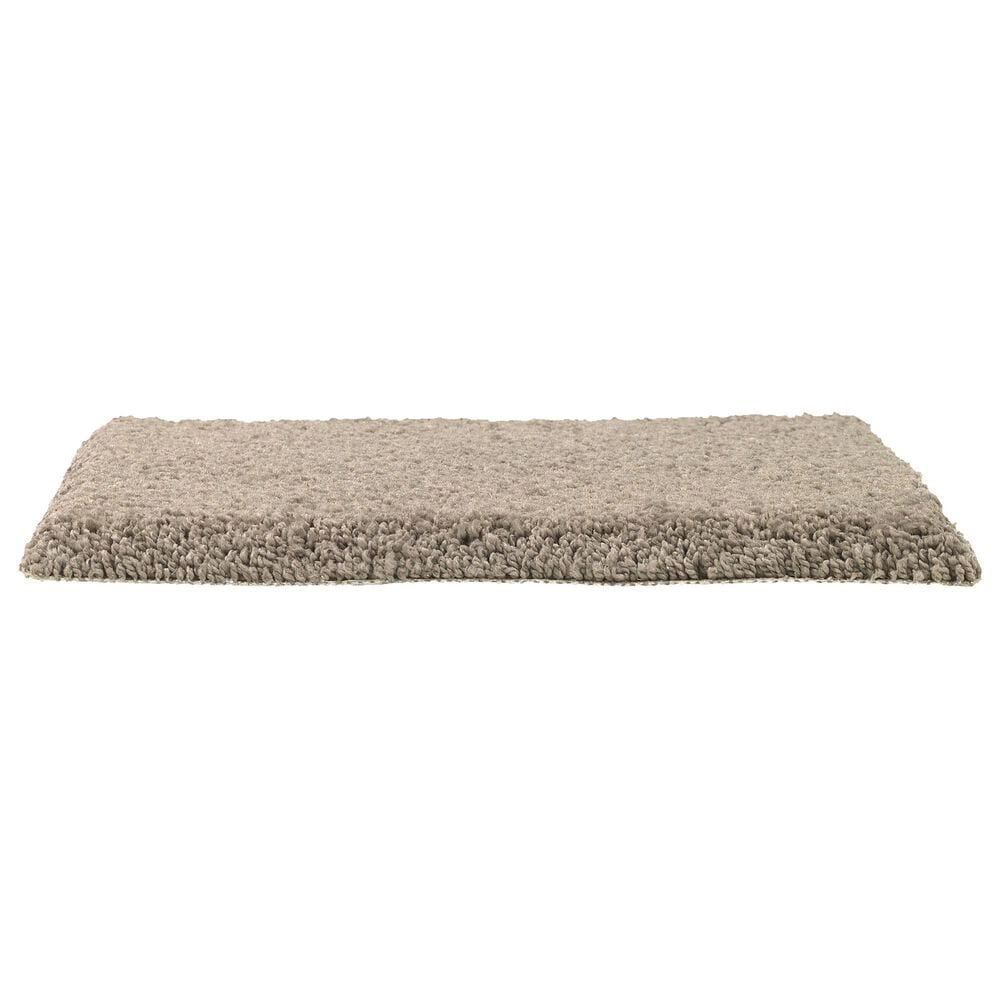 Mohawk Windsor Gardens I Carpet in Pine Cone, , large
