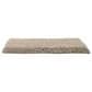Mohawk Windsor Gardens I Carpet in Pine Cone, , large
