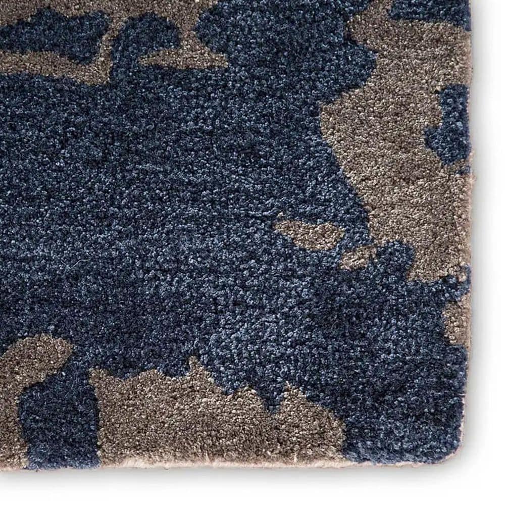 Jaipur Genesis Benna 9&#39; x 13&#39; Oatmeal Area Rug, , large