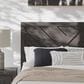 Ashley Prendonea 4-Piece Twin Bedroom Set in Dark Charcoal, , large