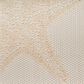 Nourison Aloha ALH28 2" x 6" Ivory and Multicolor Indoor/Outdoor Runner, , large