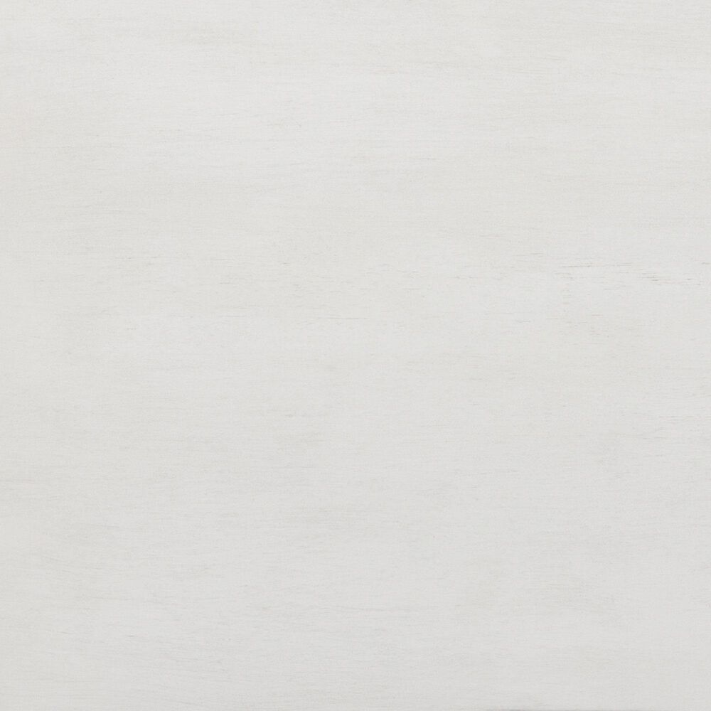 Ashley Rowlenstown 5-Drawer Chest in Antique White, , large