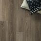 Shaw Pet Perfect Ash Oak 7" x 48" Luxury Vinyl Plank, , large