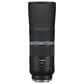 Canon RF 800mm f/11 IS STM Lens in Black, , large