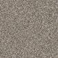Shaw Palatial Carpet in Barn Wood, , large