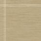 Balta Rugs Laila Border 7"10" x 10" Tan Area Rug, , large