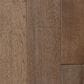 Mullican Flooring Williamsburg Musket 4" Hickory Solid Hardwood, , large