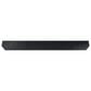 Samsung 85" 4K QLED w/Soundbar Sys, , large