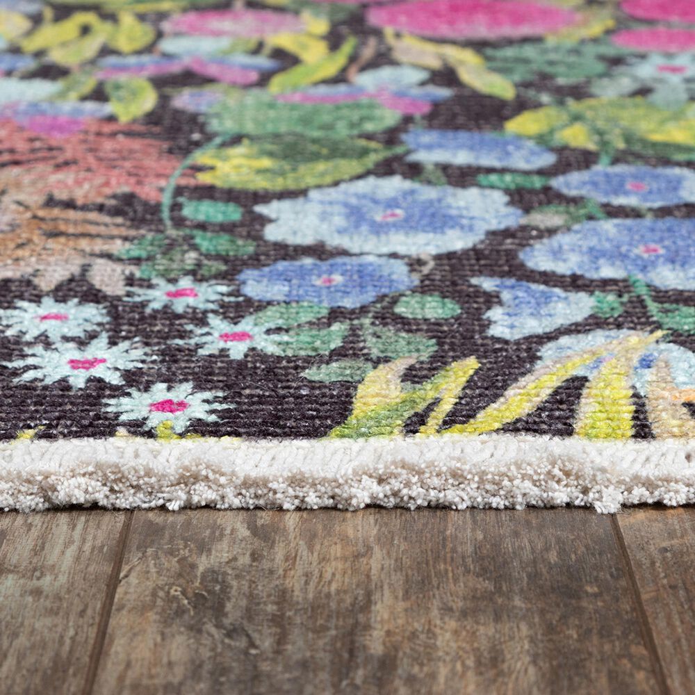 Momeni Helena 2&#39;6&quot; x 8&#39; Multicolor Runner, , large