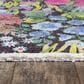 Momeni Helena 2"6" x 8" Multicolor Runner, , large