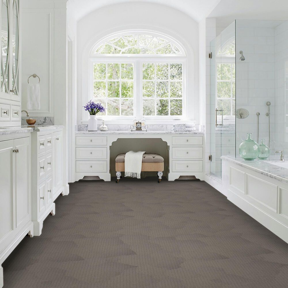 Karastan Contemporary Spirit Carpet in Classical, , large
