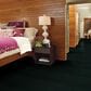Shaw Emphatic II 30 Carpet in Mountain Pine, , large
