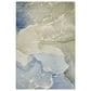Dalyn Rug Company Odyssey 8" x 10" Sky Area Rug, , large