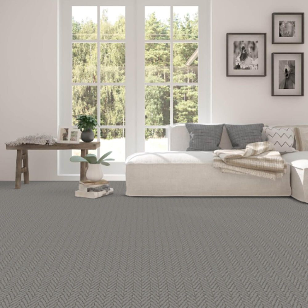 Fabrica Dover Carpet in Lionel, , large