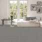 Fabrica Dover Carpet in Lionel, , large
