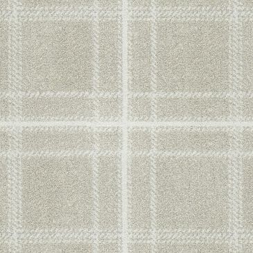 Joy Carpets Broadhaven Essentials Carpet in Beige, , large