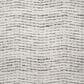 Safavieh Adirondack ADR117B 2"6" x 10" Ivory and Silver Runner, , large
