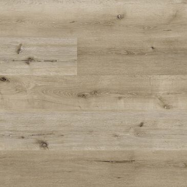 Republic Floor The Woodland Valley Oak 7" x 60" Vinyl Plank, , large