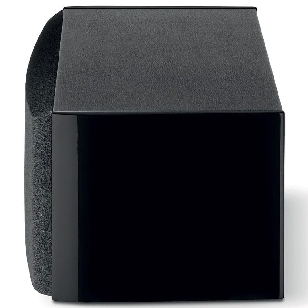 Focal Aria Evo 6.5&quot; Center Channel Speaker in Black High Gloss, , large