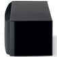 Focal Aria Evo 6.5" Center Channel Speaker in Black High Gloss, , large