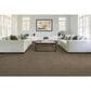 Mohawk Revive Carpet in Nomad, , large