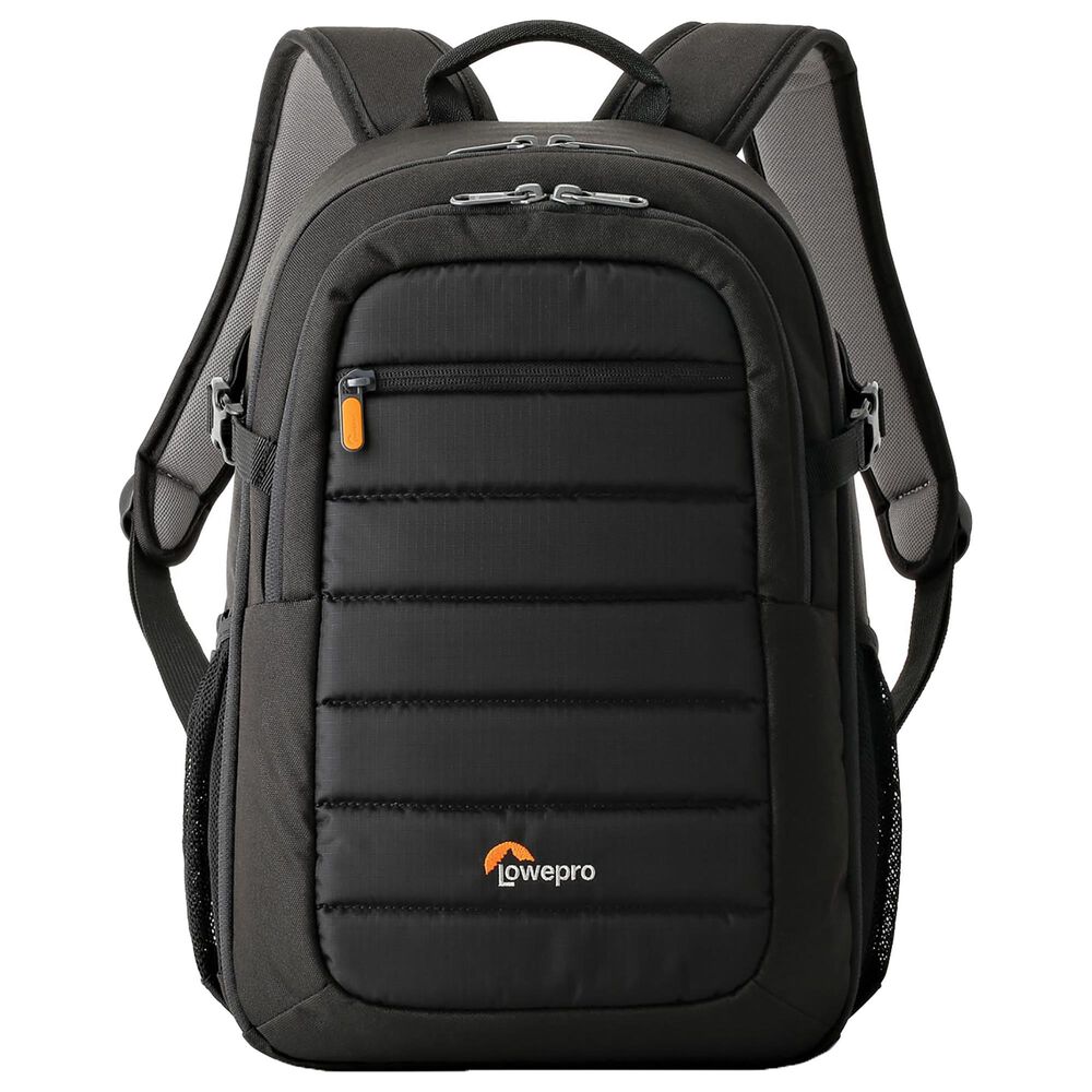 Lowepro Tahoe Backpack 150 in Black, , large