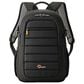 Lowepro Tahoe Backpack 150 in Black, , large
