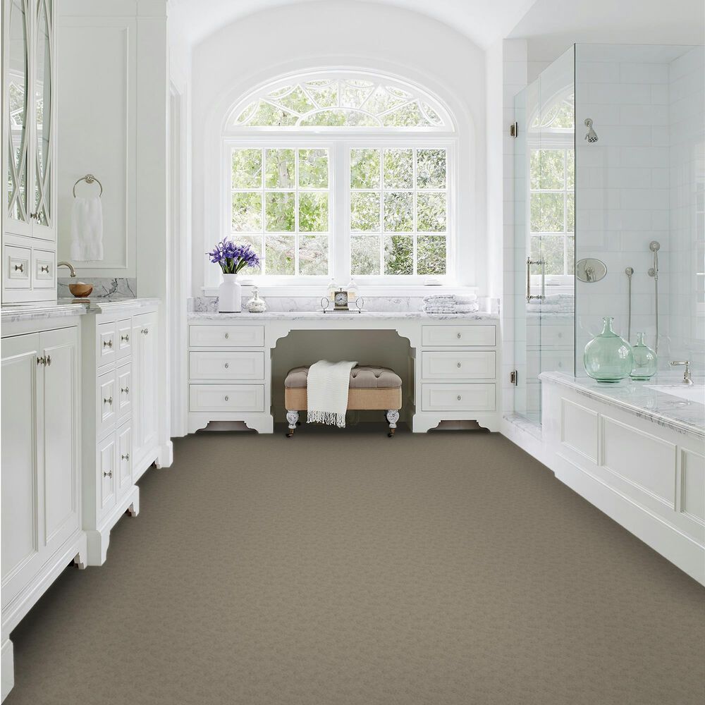 Karastan Victoria Peak I Carpet in Villa Mare, , large