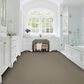 Karastan Victoria Peak I Carpet in Villa Mare, , large