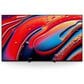 Sony 85" BRAVIA 9 MINI LED QLED 4K HDR, , large