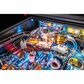 Stern Pinball Jaws Pro Premium Edition Pinball Machine, , large