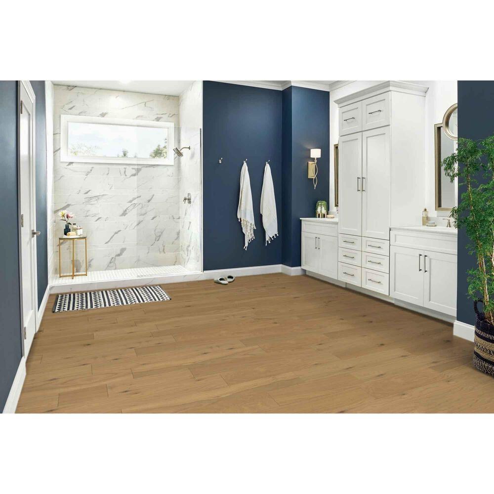 Robbins ArmorWood Spring Shade Oak Hardwood, , large