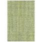 Dalyn Rug Company Calisa CS5 8" x 10" Kiwi Area Rug, , large