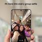 Samsung Galaxy S26 FE 128GB (Unlocked) - Graphite, , large