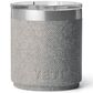 YETI Rambler 10 Oz Stackable Lowball 2.0 with Ceramic Lining in Riverhead Green, , large