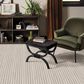 Anderson Tuftex Laken Carpet in Dune, , large