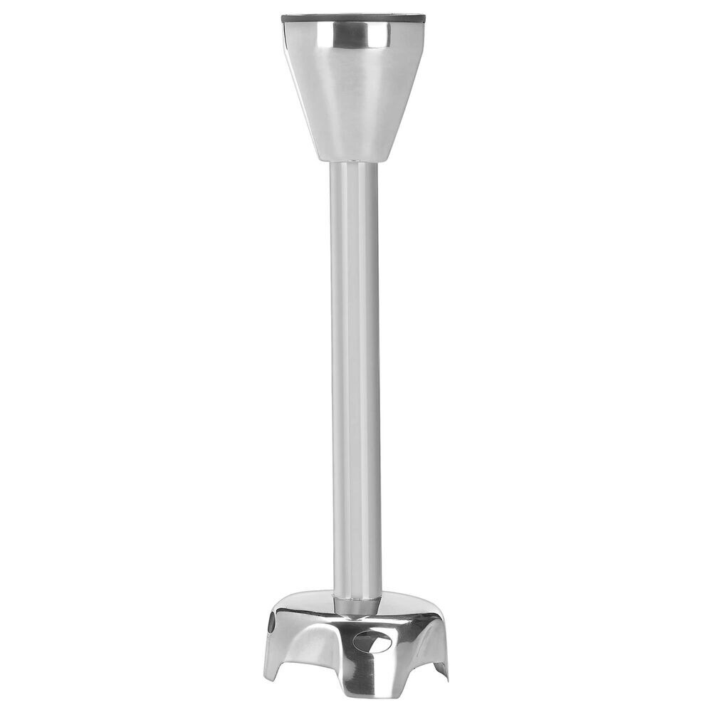 Cuisinart EvolutionX Cordless Rechargeable Hand Blender in Gray, , large