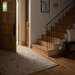 Loloi Cynthia Ivory and Sky 5" x 7"6" Area Rug, , large