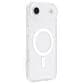 Case-Mate Tough MagSafe Case for iPhone 17 Air in Clear, , large
