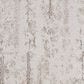 Fabrica Barcelona Carpet in Pyrenees, , large